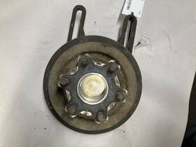 0786887 Detroit 786887 60 Ser 11.1 Engine Fan Clutch - Used P/n