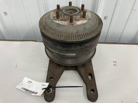 79a9410 Detroit 60 Ser 14.0 Engine Fan Clutch - Used P/n