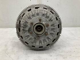 Dd16 Detroit Engine Fan Clutch - Used