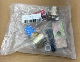 410-005 Detroit Diesel Genuine Oem A/c Fitting Kit