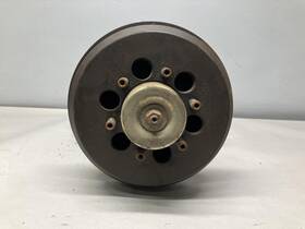 Kys010023866 Detroit Dd15 Engine Fan Clutch - Used P/n