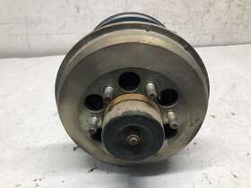 Kys010026415 Detroit Dd15 Engine Fan Clutch - Used P/n
