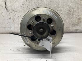 Kys010028934 Detroit Dd15 Engine Fan Clutch - Used P/n