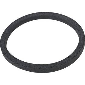 Ma4813 Detroit Muscle Technologies 1967-72 Dodge Plymouth A Body Heater Box To Cowl Seal Without Ac