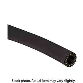 32-14586-4 Dewitts Heater Hose