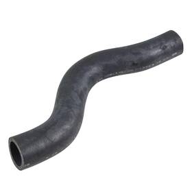 Hva03136 Diy Solutions Hvac Heater Hose