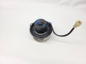 05012833aa Dodge Ft00-ft01 1500 Heater Motor Oem 1 Year Warranty