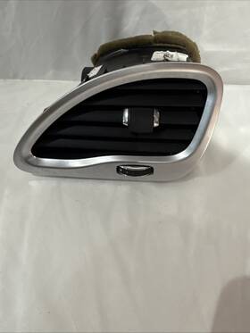 1sv15sz6ac Dodge Instrument Panel Air Duct Vent Mopar 2013-2016 Dart