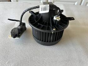 68238029aa Dodge 2014-2022 Charger Challenger Chrysler 300 Air Heater Blower Fan Motor