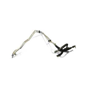 4677603ak Dodge Oe Hvac Heater Hose Assembly