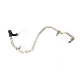 5058725af Dodge Oe Hvac Heater Hose