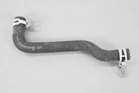 5058792ac Dodge Oe Hvac Heater Hose
