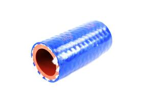 5086822ab Dodge Oe Hvac Heater Hose