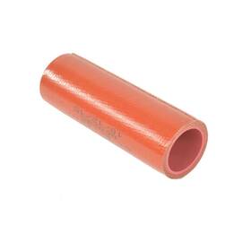 5179114ab Dodge Oe Hvac Heater Hose