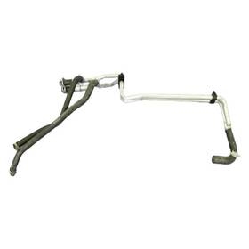 55056183ae Dodge Oe Hvac Heater Hose Assembly