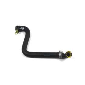 55056711ac Dodge Oe Hvac Heater Hose