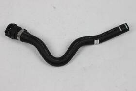 55111478ad Dodge Oe Hvac Heater Hose