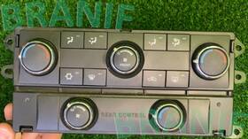P55111892af Dodge Journey 2008-2012 Heat Ac Controller Oem
