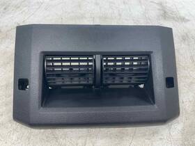 1476044 Dodge Trucks Fits 2009 - 2020 Ram 1500 Classic Center Seat Console Rear Air Vent Oem