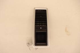 1nm81szoaa Dodge Trucks 2011-2012 Ram 1500 2500 3500 Right Passenger Dashboard Air Vent Oem