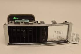 1wa64dx9af Dodge Trucks 2013-2018 Ram 1500 Left Driver Dash Dashboard A/c Air Vent Oem