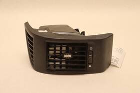 1yb12jxwab Dodge Trucks 2014-2021 Ram Promaster 1500 Right Side Dashboard A/c Air Vent Grille Oem