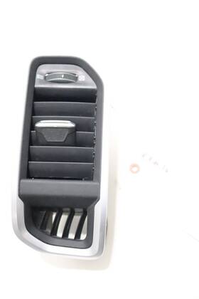 5yk061x7ae Dodge Trucks 2019 - 2024 Ram 1500 2500 3500 Front Right Dashboard A/c Air Vent Oem