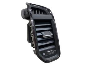 7bv961ksab Dodge Trucks 2022 2023 2024 Ram 2500 Front Right Outer Dashboard A/c Air Vent Grille
