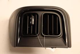 7qx40lxhaa Dodge Trucks 2022-2023 Ram Promaster 1500 Dashboard Right Passenger Center Air Vent Oem