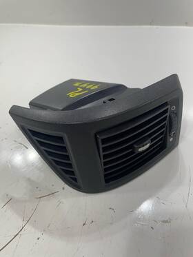 Ls385800 Dodge Trucks Fits 14 - 21 Ram Promaster 1500 Dash Passenger Left Side A/c Air Vent Oem