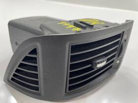 Ls385812 Dodge Trucks Fits 14 - 21 Ram Promaster 1500 Dash Driver Right Side A/c Air Vent Oem