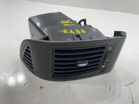 Ls385817 Dodge Trucks Fits 14 - 21 Ram Promaster 1500 Dash Passenger Right Side A/c Air Vent Oem