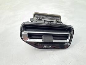 X90064001zf Dodge 2021-2024 Durango Dash Center Right Outer Air Vent Grill Oem