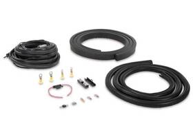 4450022959 Dometic Usa - Coolair 12v Air Conditioner Wire Harness For Rtx1000 &