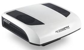 9600028490 Dometic Usa - Rtx 2000 Truck And Campervan Air Conditioner 2000w 12v