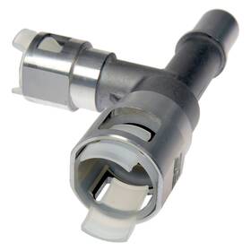 Dorman 194883582842 800-413hp Hvac Heater Hose Connector