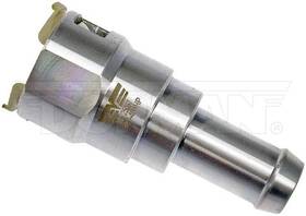 Dorman 194883660304 800-404hp Hvac Heater Hose Connector