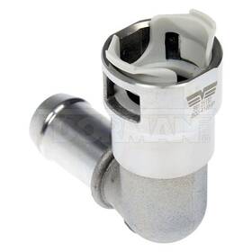 Dorman 194883660366 800-418hp Hvac Heater Hose Connector