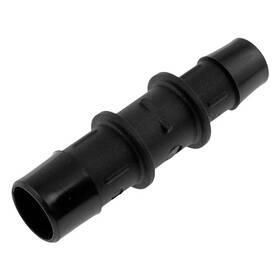 47080 Dorman Plastic Straight Hvac Heater Hose Connector