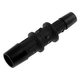 47082 Dorman Plastic Straight Hvac Heater Hose Connector