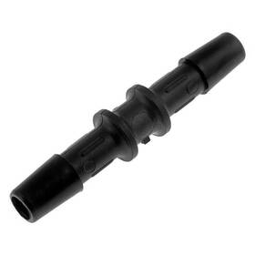 47090 Dorman Plastic Straight Hvac Heater Hose Connector