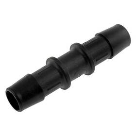 47093 Dorman Plastic Straight Hvac Heater Hose Connector