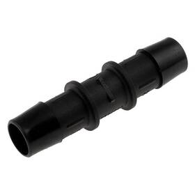 47094 Dorman Plastic Straight Hvac Heater Hose Connector