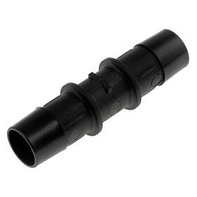 47095 Dorman Plastic Straight Hvac Heater Hose Connector