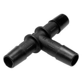47115 Dorman Plastic T-piece Hvac Heater Hose Connector