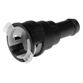47164 Dorman Hvac Heater Hose Connector