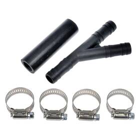 47238 Dorman Hvac Heater Hose Connector