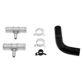 47298 Dorman Hvac Heater Hose Kit