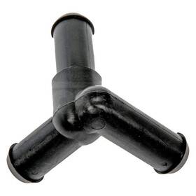 47994 Dorman Hvac Heater Hose Fitting