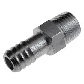 56355 Dorman Steel Hvac Heater Hose Connector